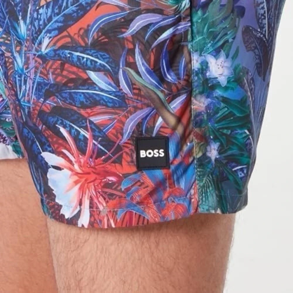 *NWT Hugo Boss‎ Men Size XL 